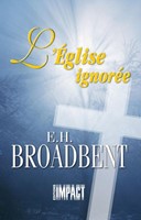 L'Église ignorée
