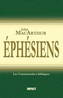 Éphésiens