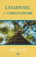 L'essentiel du christianisme