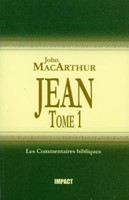 Jean Tome 1