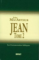 Jean Tome 2