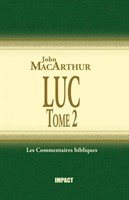 Luc Tome 2