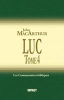 Luc Tome 4