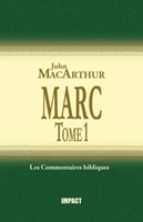 Marc Tome 1