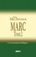 Marc Tome 2