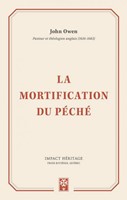 La mortification du péché