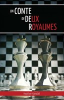 Un conte de deux royaumes