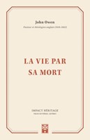 La vie par sa mort