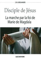 Disciple de Jésus