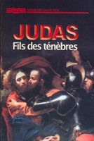 Judas fils des ténèbres
