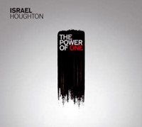 CD The Power Of One