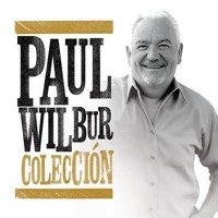 CD Coleccion
