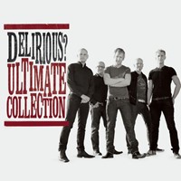 CD Ultimate Collection