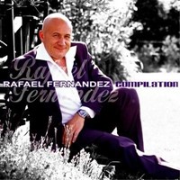 CD Rafaël Fernandez compilation