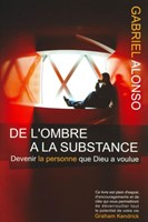 De l'ombre à la substance