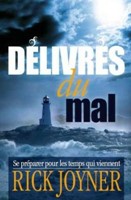 Délivrés du mal