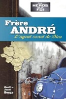 Frère André