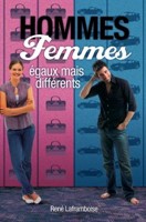 Hommes femmes