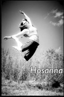 Hosanna