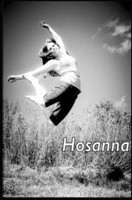 Hosanna