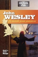 John Wesley