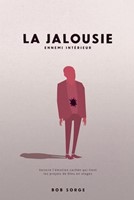 La jalousie