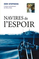 Navires de l'espoir