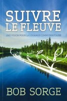 Suivre le fleuve