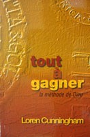 Tout à gagner