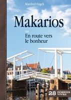 Makarios