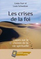 Les crises de la foi