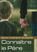 Connaître le Père