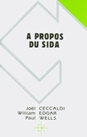 A propos du sida