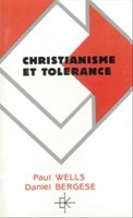 Christianisme et tolérance