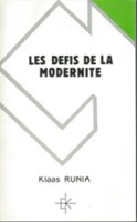 Les défis de la modernité