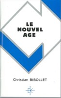 Le Nouvel Âge