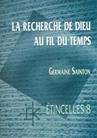 La recherche de Dieu au fil du temps