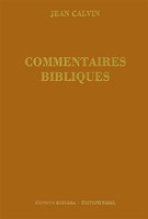 L'harmonie évangélique volume 4