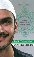 Guide pratique du musulman