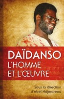 Daïdanso, l'homme et l'oeuvre