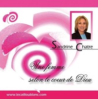 CD Une femme selon le coeur de Dieu