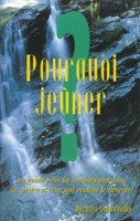 Pourquoi jeûner ?