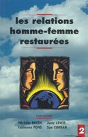 Relations homme-femme restaurées forum femmes