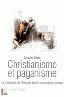 Christianisme et paganisme