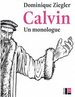 Calvin