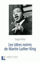 Les idées noires de Martin Luther King