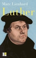 Luther