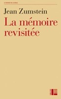 La mémoire revisitée