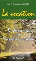 La vocation