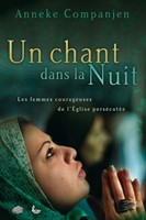Un chant dans la nuit